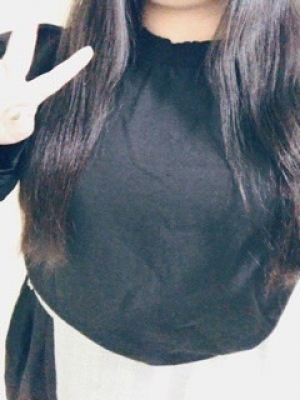 らん