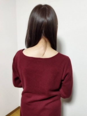 りん