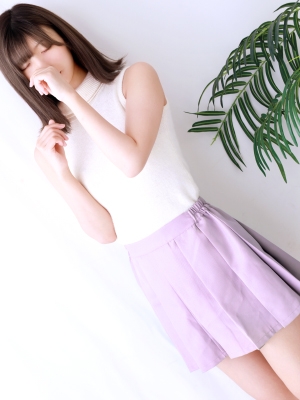 いちこ