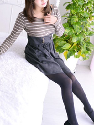 さり
