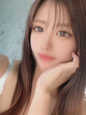 美樹さりな