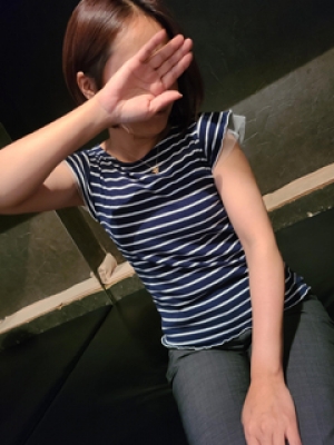 Aさん