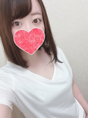 中村まお
