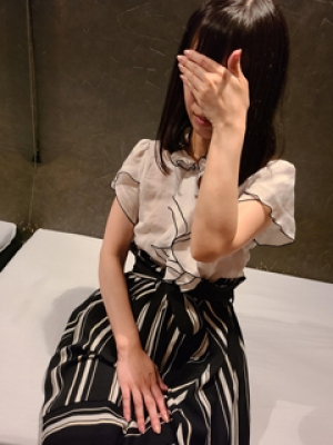 Yさん