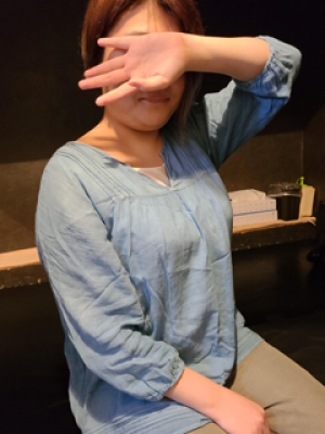 Rさん