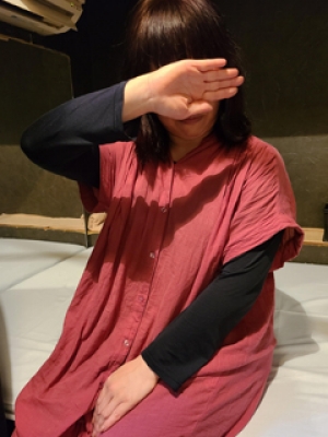 Sさん