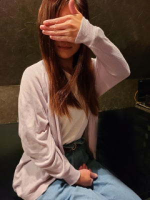 Tさん