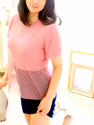 小林 綾子