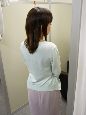 りかこ