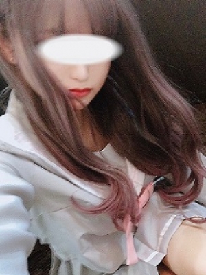 あんず