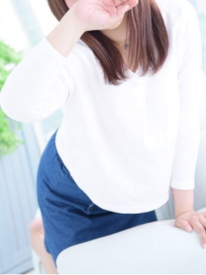 麻美