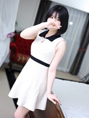 りおん
