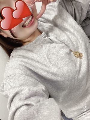 こよみ
