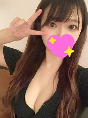 森宮みずき