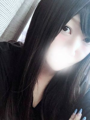 さよ