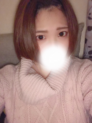 あかり