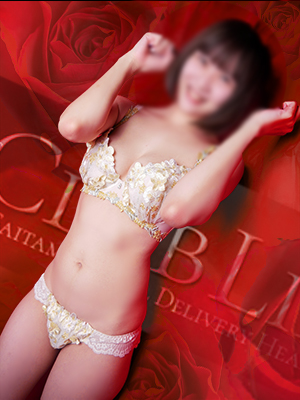 めろん