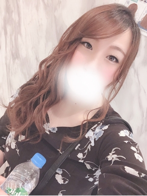 しのぶ