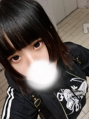 もか