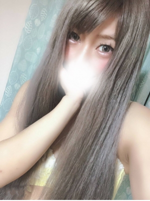 かなえ