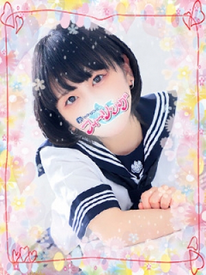 すずめ