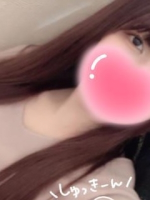 相田ゆい