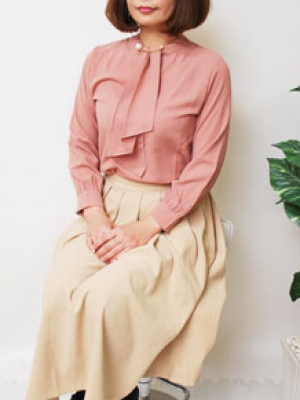 あゆみ