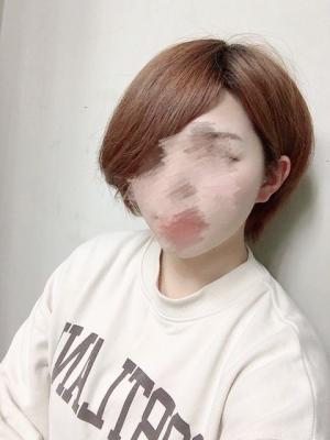 ゆずな