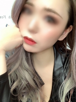 みゆ