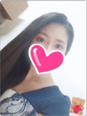 玲央那