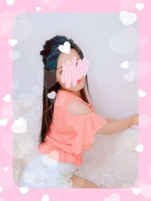 あんな