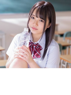 高橋りほ