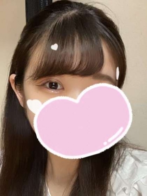 リサ
