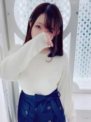 ミル