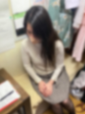 れん