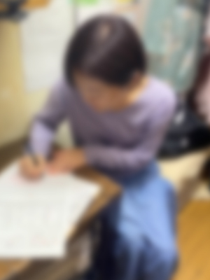 なみか
