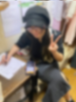 りん