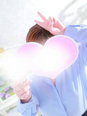 みか