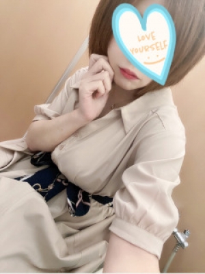ゆり