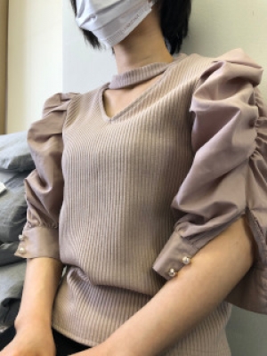 まゆ