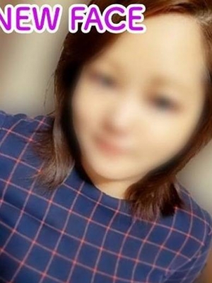 ねね