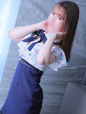 かなで