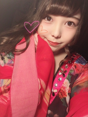 ののか