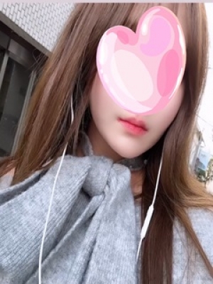 つきの