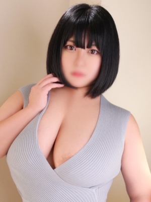 ゆら