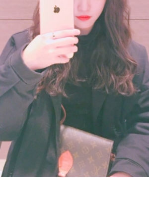 ゆずは