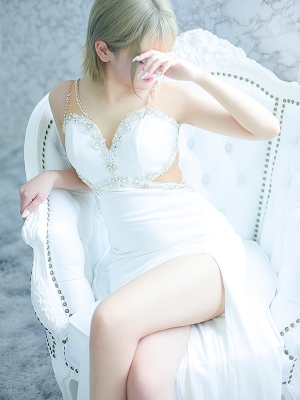 白石かな