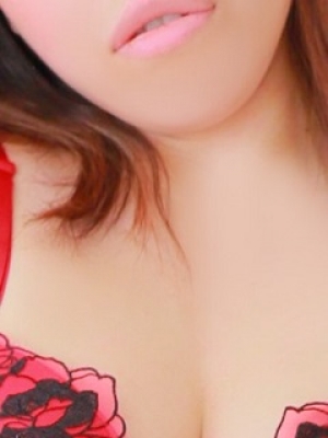 麻里