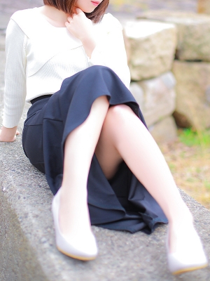 双葉遥