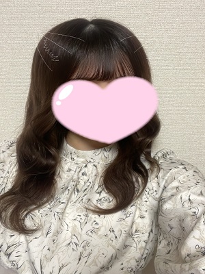 みく